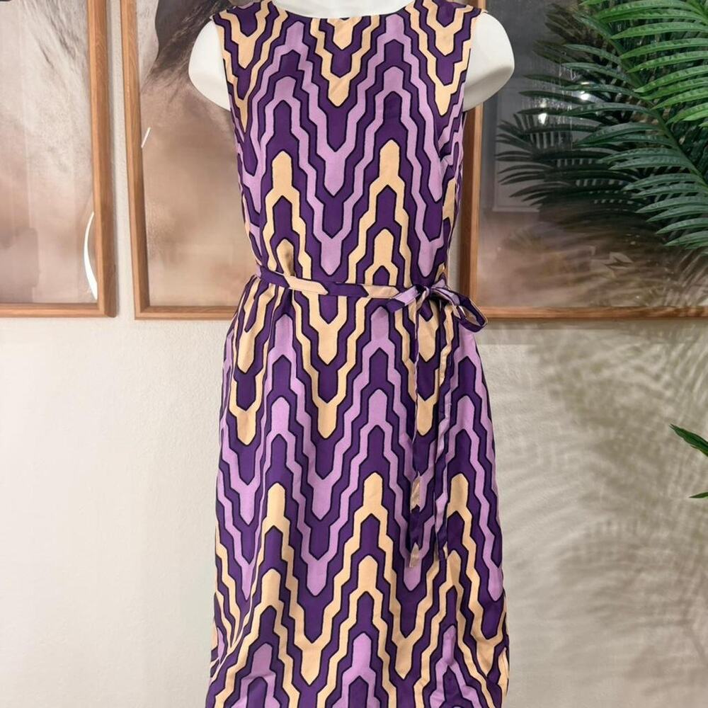 Tory burch Linda Dress J0014-13UPP